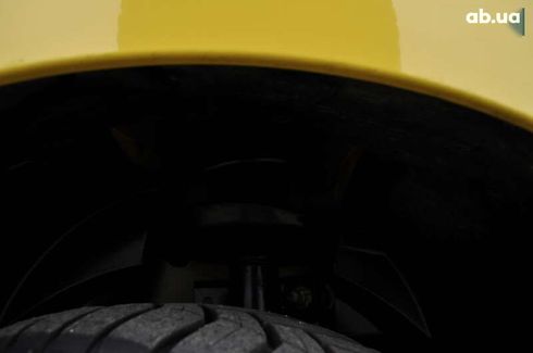 Renault Master 2021 - фото 21