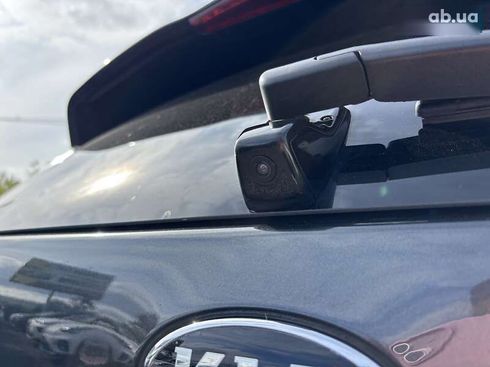 Kia Niro 2021 - фото 13