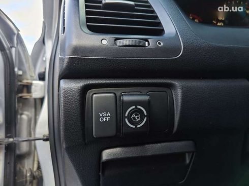 Honda Accord 2006 - фото 17