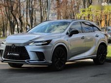 Купить Lexus бу в Харькове - купить на Автобазаре