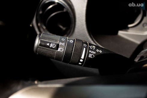 Jeep Patriot 2015 - фото 21