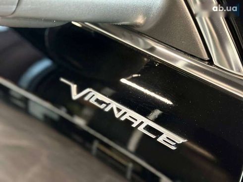 Ford Kuga 2020 - фото 16