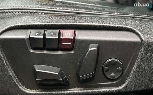 BMW X1 2015 - фото 25