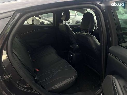 Ford Mustang Mach-E 2021 - фото 19