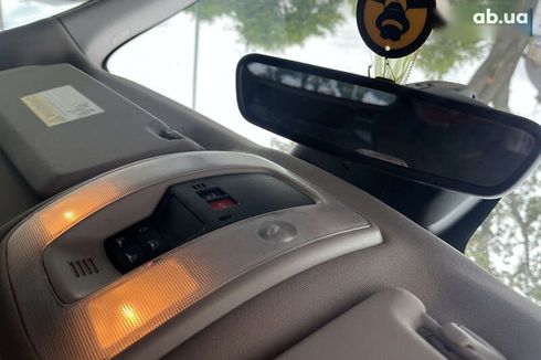Volvo XC60 2014 - фото 16