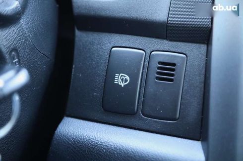 Honda CR-V 2008 - фото 21