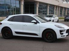 Продажа б/у авто в Днепре - купить на Автобазаре