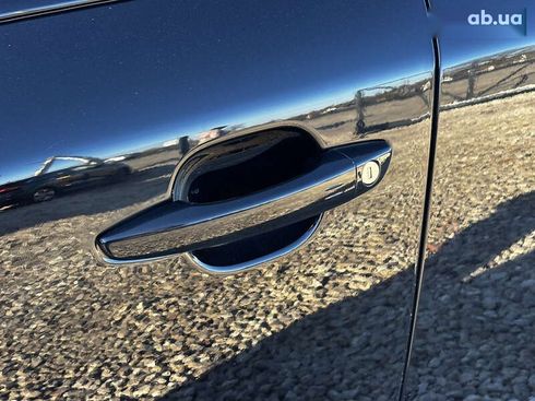 Peugeot e-2008 2021 - фото 18