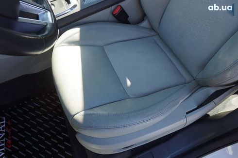 Land Rover Discovery Sport 2017 - фото 18
