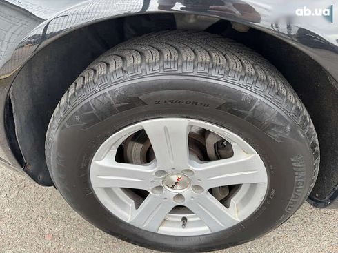 Audi A8 2006 - фото 12