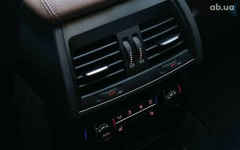 BMW X5 2015 - фото 25