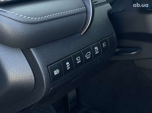 Toyota Camry 2019 - фото 15