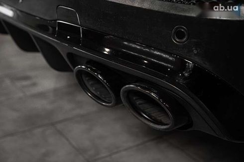 Mercedes-Benz GLE-Class 2023 - фото 22