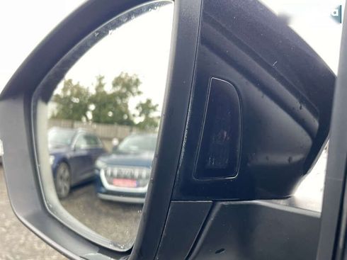 Skoda Karoq 2021 - фото 17