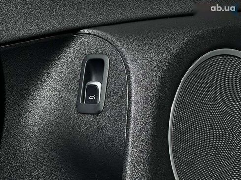 Audi Q5 2013 - фото 27