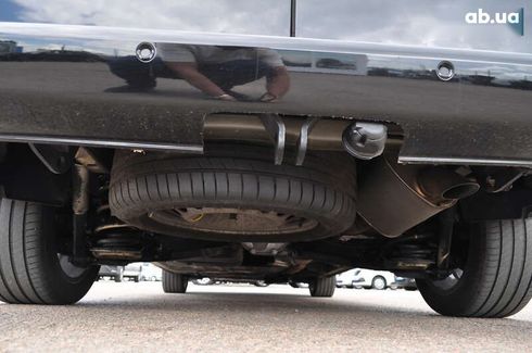 Mercedes-Benz Vito 2021 - фото 24