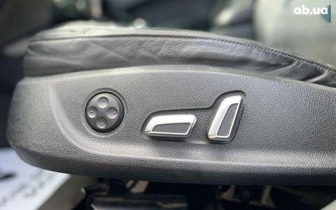 Audi A4 2014 - фото 10