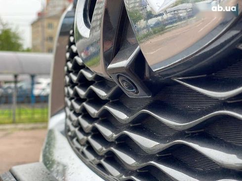Infiniti QX60 2019 - фото 22