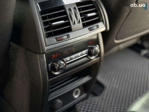 BMW X5 2015 - фото 14