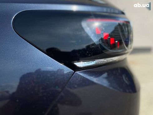 Volkswagen ID.4 Crozz 2022 - фото 22