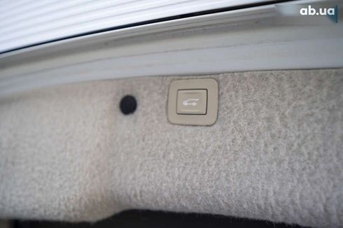 Opel Insignia 2012 - фото 26