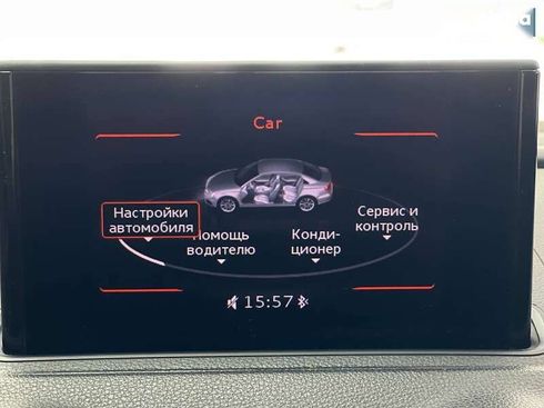 Audi A3 2013 - фото 25