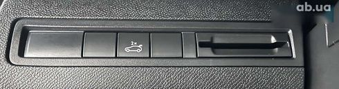Peugeot 3008 2019 - фото 14