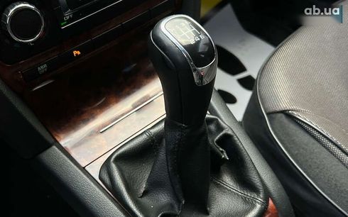 Skoda Octavia 2011 - фото 16