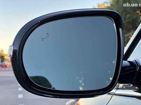 Kia Sorento 2019 - фото 12