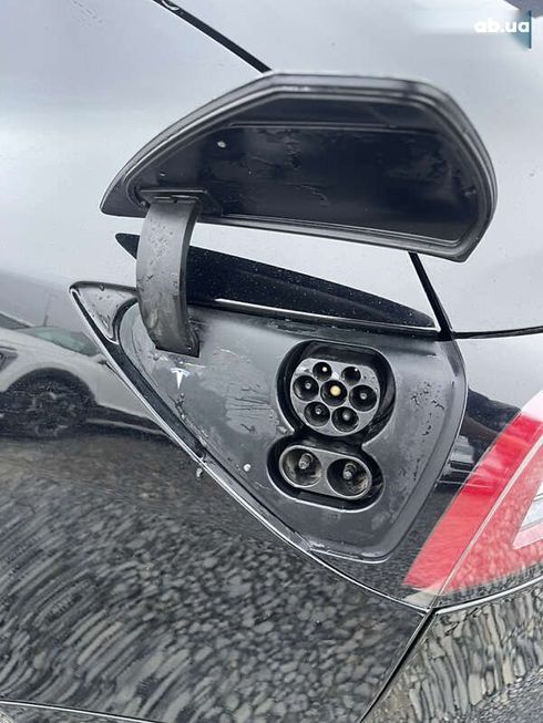 Tesla Model 3 2019 - фото 14