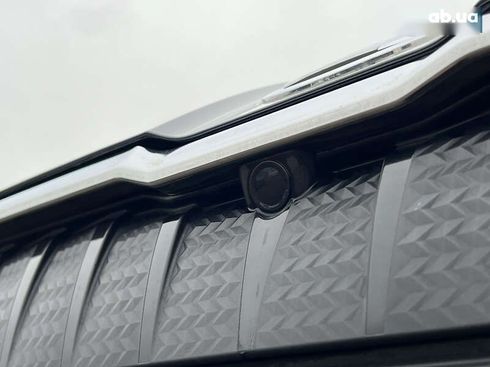 Skoda Enyaq 2021 - фото 17