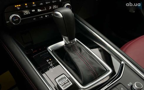 Mazda CX-5 2024 - фото 18