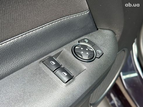 Ford Mustang 2022 черный - фото 32