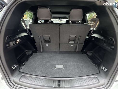 Jeep Grand Cherokee 2024 - фото 29