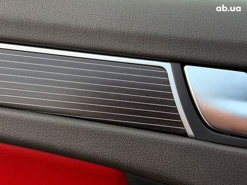 Audi S4 2015 черный - фото 21