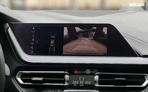 BMW 2 Series Gran Coupe 2020 - фото 16