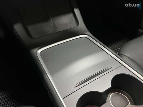 Tesla Model 3 2023 - фото 22