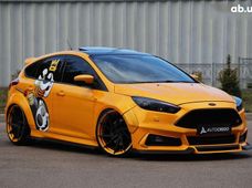 Продажа Ford б/у в Киевской области - купить на Автобазаре
