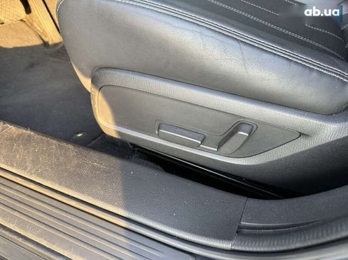 Mazda 6 2019 - фото 15