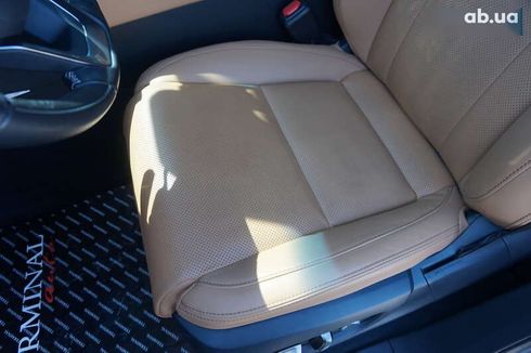 Lexus LX 2023 - фото 23