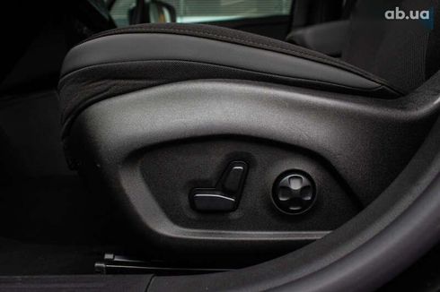 Jeep Renegade 2019 - фото 26