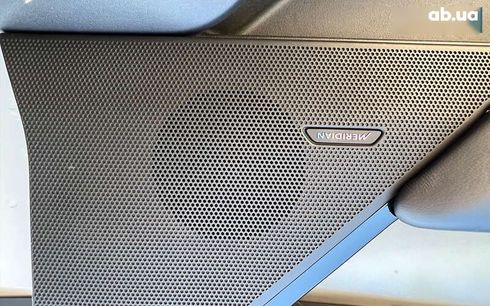 Land Rover Range Rover Velar 2017 - фото 22