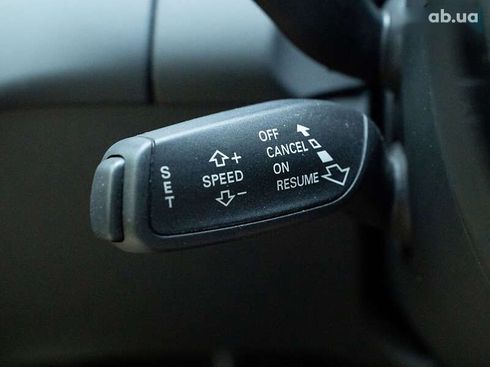 Audi A5 2014 - фото 25