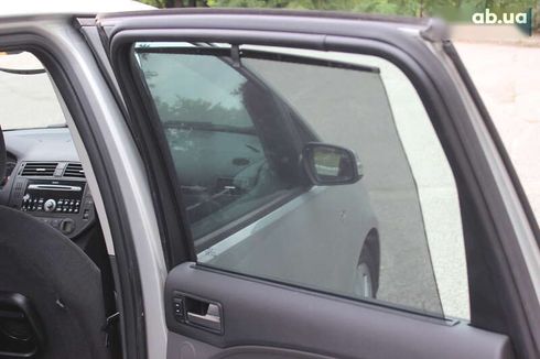 Ford C-Max 2006 - фото 22
