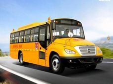 Автобусы ASIASTAR в Киеве - купить на Автобазаре