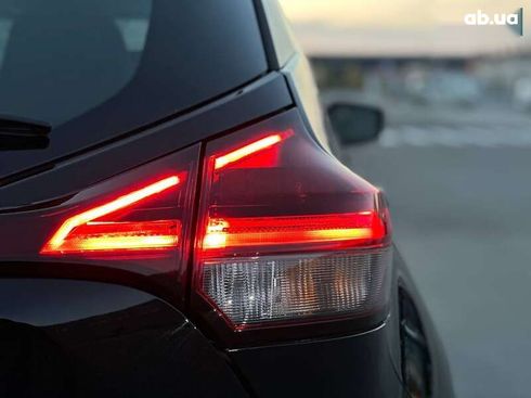 Nissan Kicks 2021 - фото 12