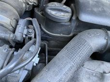 Продаж вживаних Citroёn C4 Picasso в Хмельницької області - купити на Автобазарі
