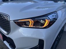 Купити BMW бу в Україні - купити на Автобазарі