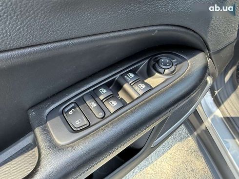 Jeep Compass 2020 - фото 23