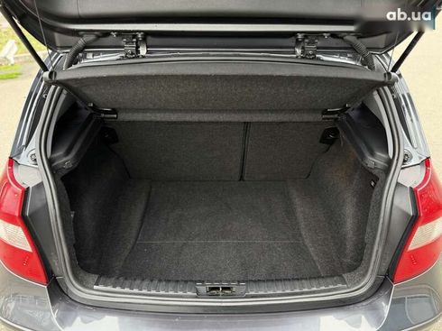 BMW 1 серия 2006 - фото 27